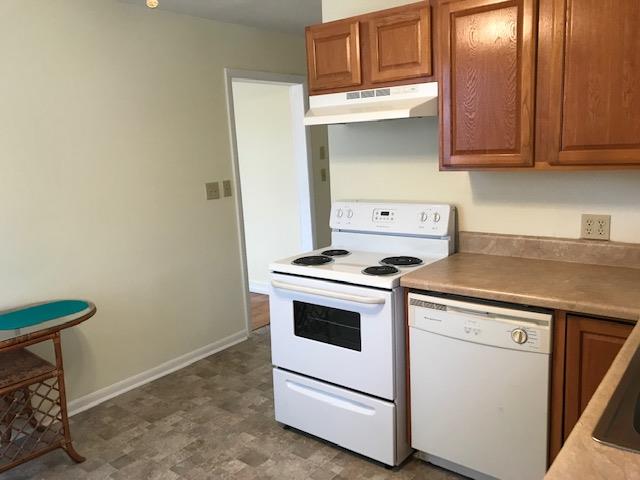 525 Ben Allen Road Nashville, TN 37216 - Photo 14 of 18 Gallery Image 14