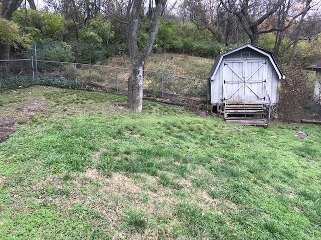 525 Ben Allen Road Nashville, TN 37216 - Photo 15 of 18 Gallery Image 15