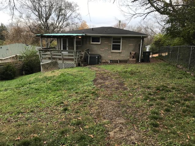 525 Ben Allen Road Nashville, TN 37216 - Photo 16 of 18 Gallery Image 16