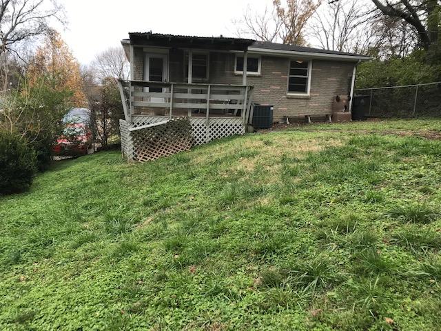 525 Ben Allen Road Nashville, TN 37216 - Photo 17 of 18 Gallery Image 17