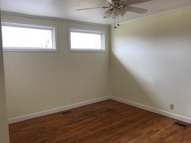 525 Ben Allen Road Nashville, TN 37216 - Photo 10 of 18 Gallery Image 10