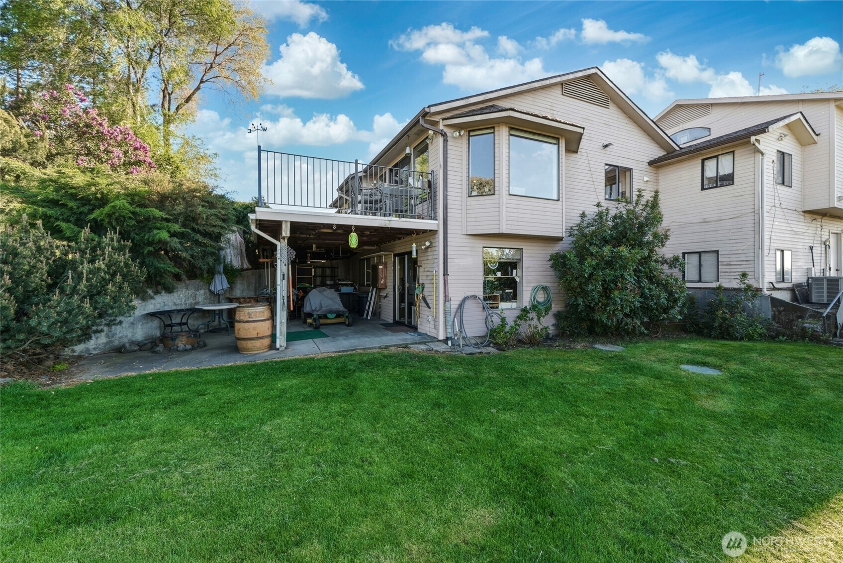 1520 Kaniksu Loop Road Walla Walla, WA 99362 - Photo 34 of 40