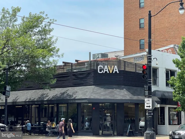 $2,000 | 600 I Street Northeast, Unit 1, Washington, DC 20002