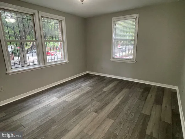 $2,000 | 600 I Street Northeast, Unit 1, Washington, DC 20002