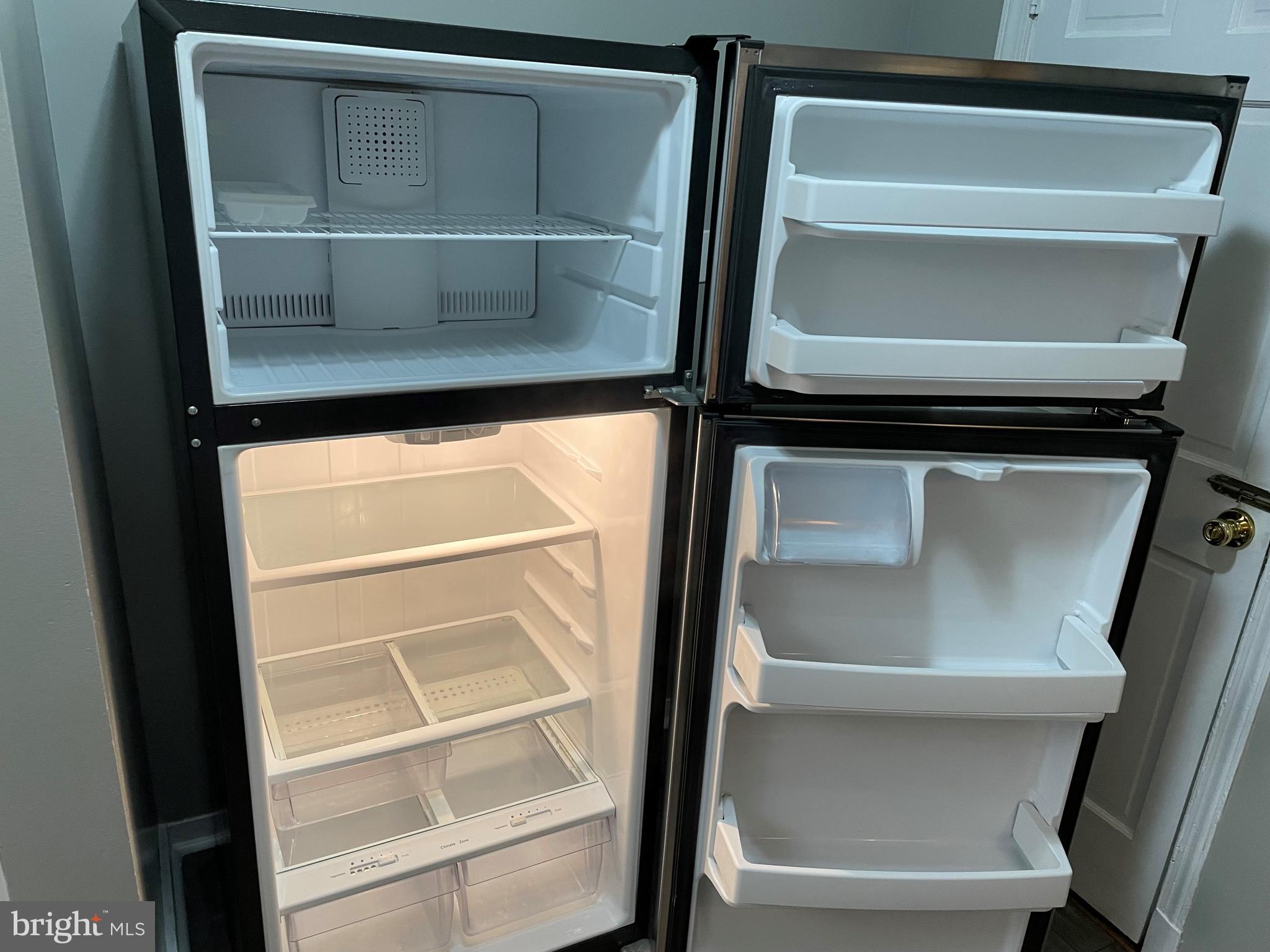 600 I Street Northeast, Unit 1 Washington, DC 20002 - Photo 6 of 19