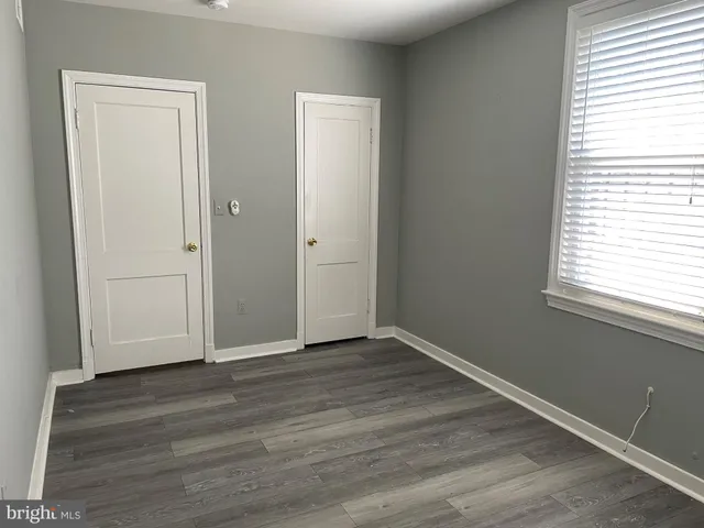 $2,000 | 600 I Street Northeast, Unit 1, Washington, DC 20002