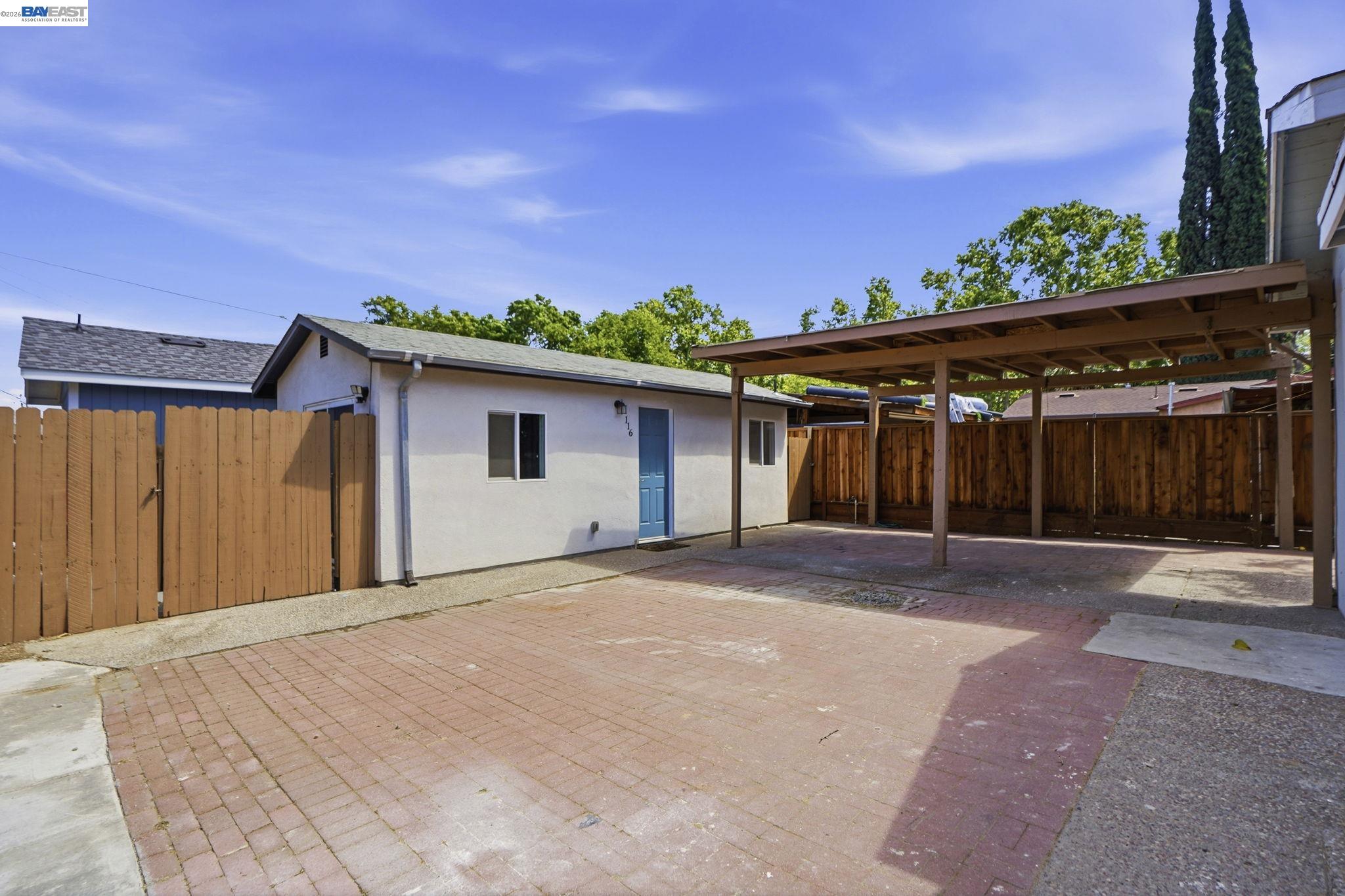 114 C Street Tracy, CA 95376 - Photo 40 of 40