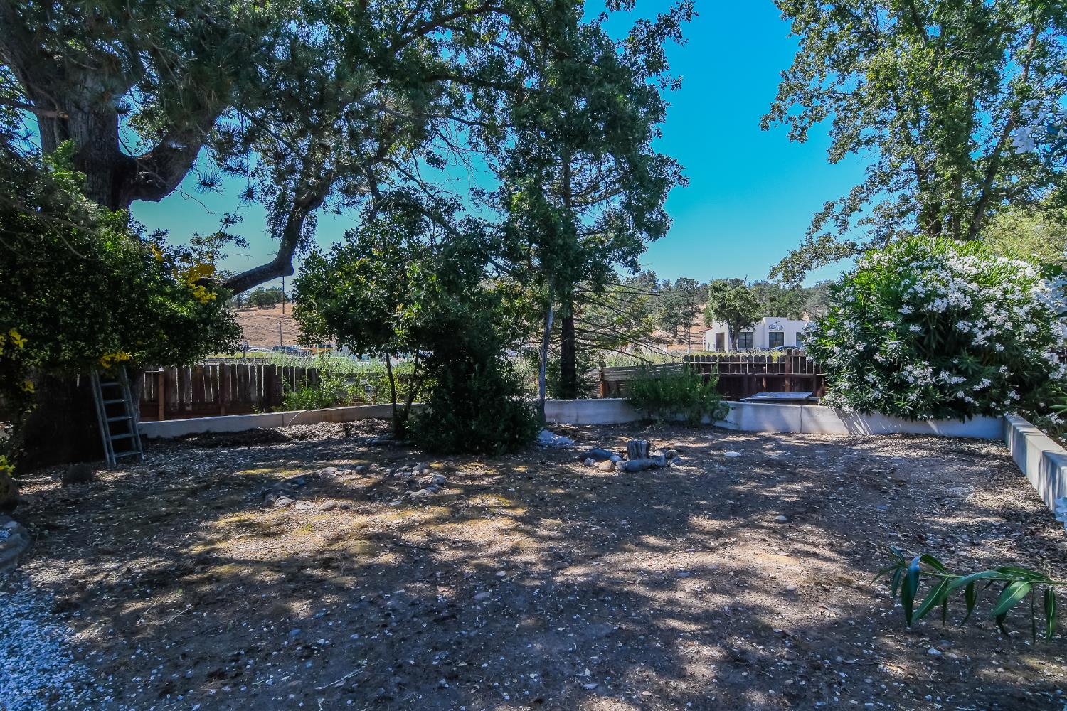43 St Andrews Road Valley Springs, CA 95252 - Photo 56 of 66