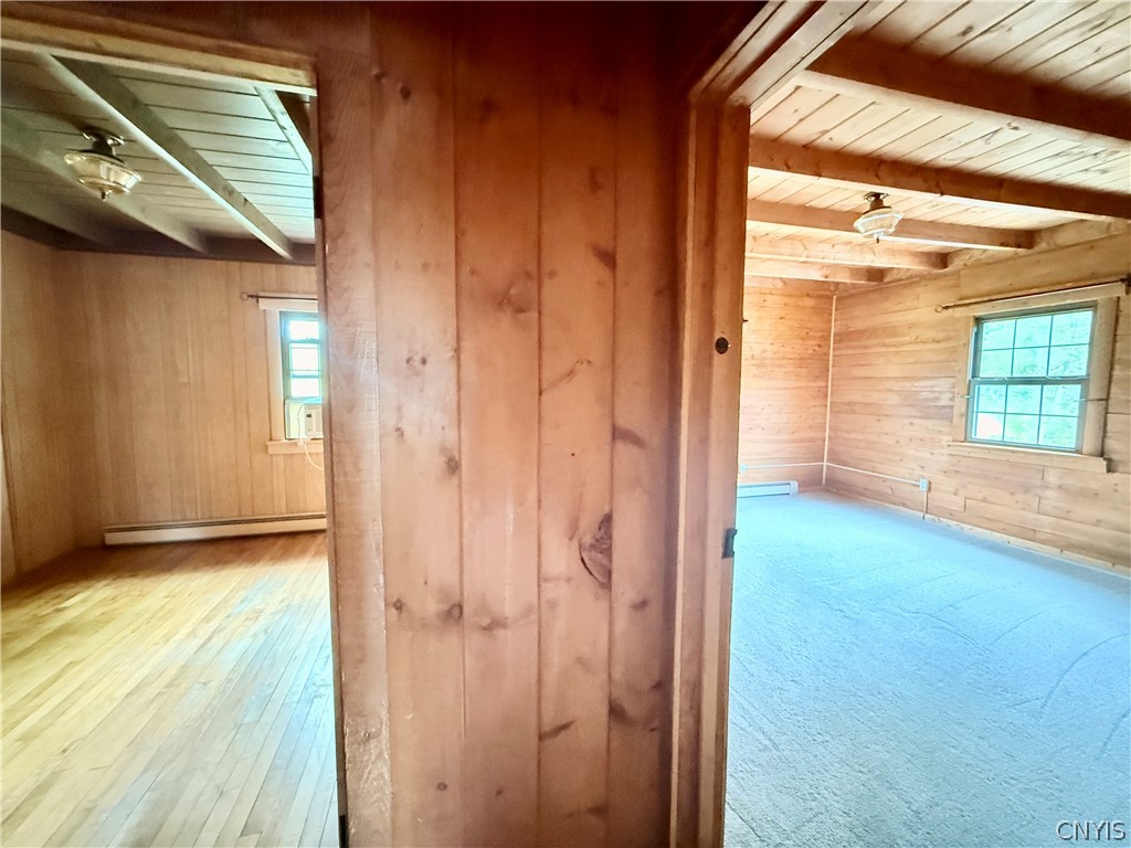 7510 Chases Lake Road Watson, NY 13343 - Photo 25 of 49