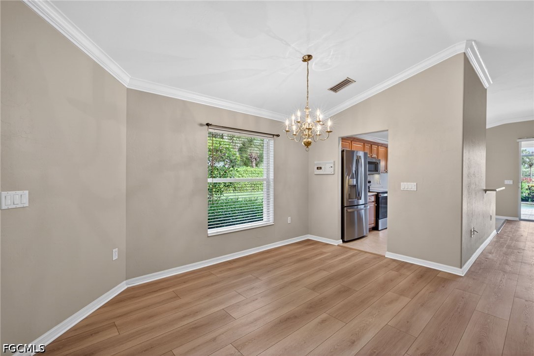 9550 Hemingway Lane Fort Myers, FL 33913 - Photo 12 of 41