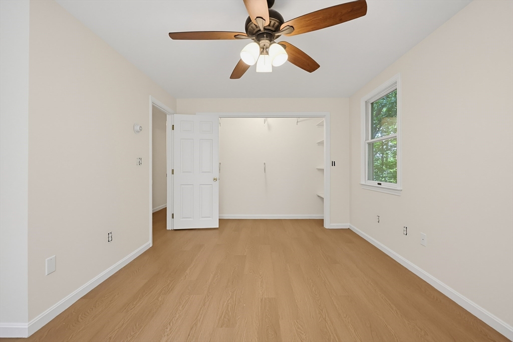 57 Lawton Road, Unit B Shirley, MA 01464 - Photo 24 of 38