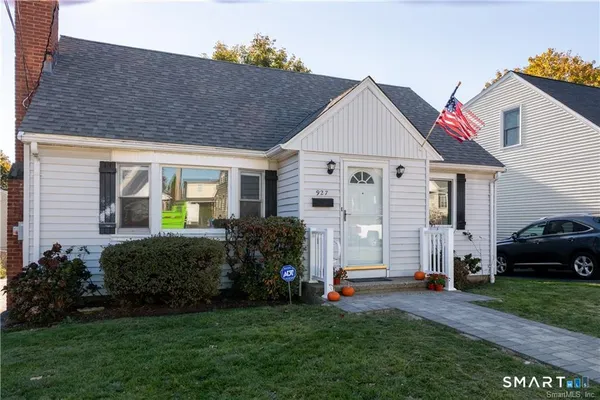 $3,800 | 927 Birmingham Street, Bridgeport, CT 06606