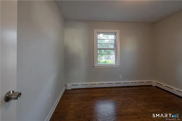 $3,800 | 927 Birmingham Street, Bridgeport, CT 06606