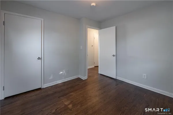 $3,800 | 927 Birmingham Street, Bridgeport, CT 06606