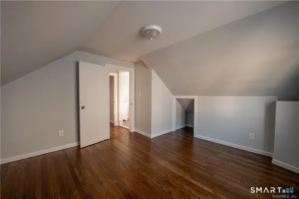 $3,800 | 927 Birmingham Street, Bridgeport, CT 06606