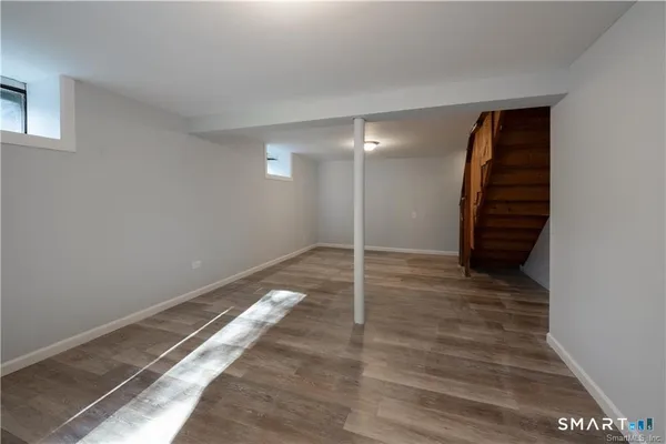 $3,800 | 927 Birmingham Street, Bridgeport, CT 06606