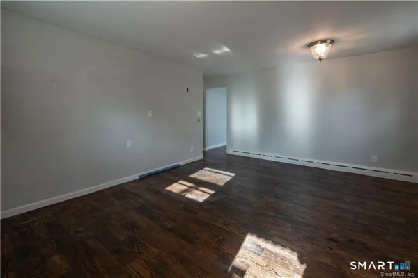 $3,800 | 927 Birmingham Street, Bridgeport, CT 06606