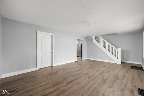 $144,900 | 2926 North Gale Street, Indianapolis, IN 46218