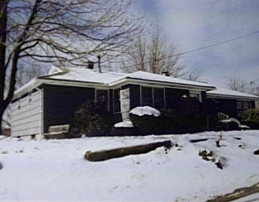 31 Shirley Road Shrewsbury, MA 01545 - Photo 1 of 1 Gallery Image 1
