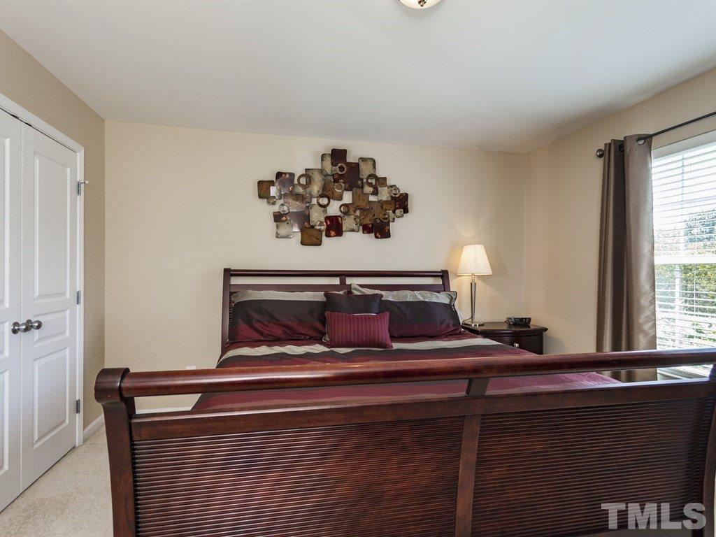 300 Hope Valley Road Knightdale, NC 27545 - Photo 20 of 25