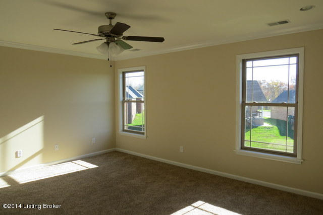 7610 Aspen Ridge Road Louisville, KY 40214 - Photo 16 of 37 Master Bedroom