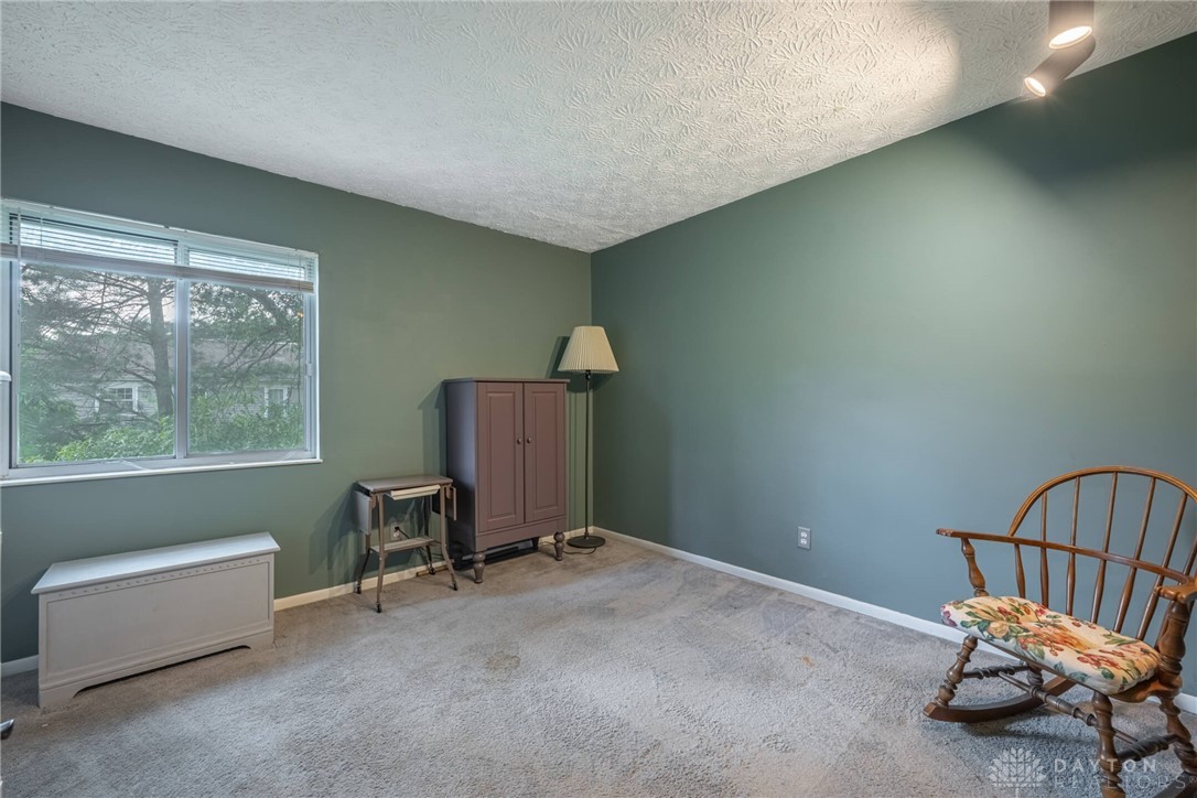 8919 Ripple Way Maineville, OH 45039 - Photo 19 of 36 Gallery Image 19