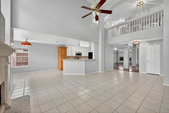 $2,950 | 2202 Laurel Branch Way, Houston, TX 77014