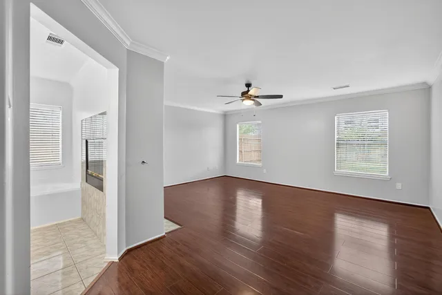 $2,950 | 2202 Laurel Branch Way, Houston, TX 77014