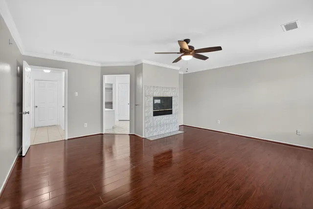 $2,950 | 2202 Laurel Branch Way, Houston, TX 77014