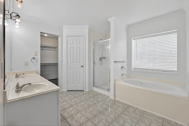 $2,950 | 2202 Laurel Branch Way, Houston, TX 77014