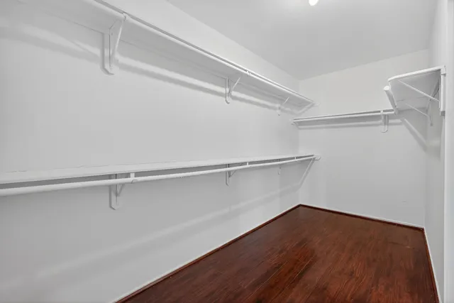 $2,950 | 2202 Laurel Branch Way, Houston, TX 77014