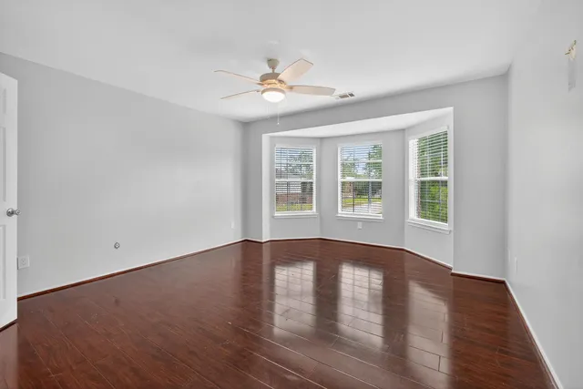 $2,950 | 2202 Laurel Branch Way, Houston, TX 77014