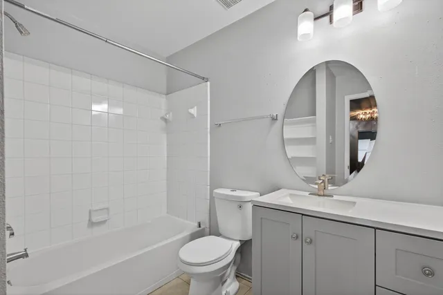 $2,950 | 2202 Laurel Branch Way, Houston, TX 77014