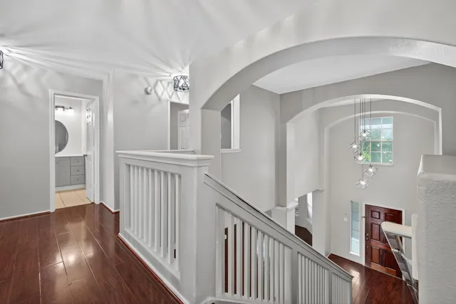 $2,950 | 2202 Laurel Branch Way, Houston, TX 77014