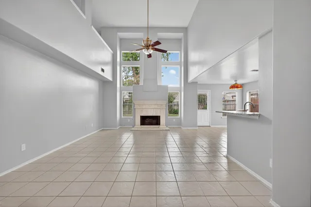 $2,950 | 2202 Laurel Branch Way, Houston, TX 77014