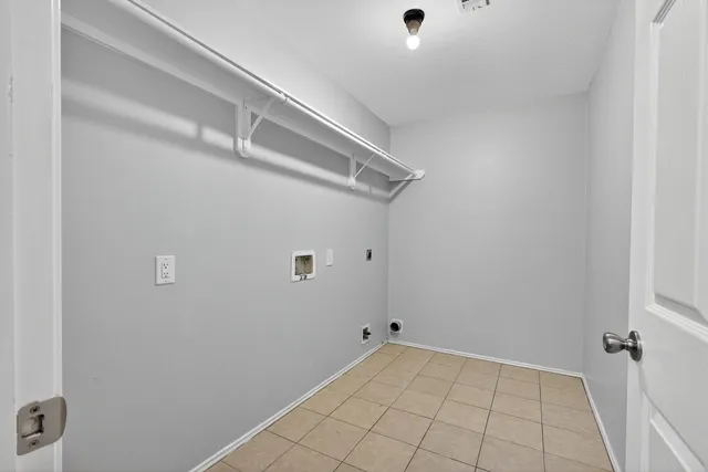 $2,950 | 2202 Laurel Branch Way, Houston, TX 77014