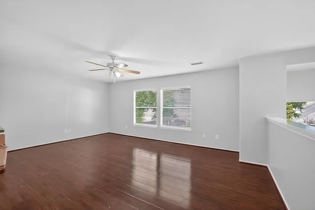 $2,950 | 2202 Laurel Branch Way, Houston, TX 77014