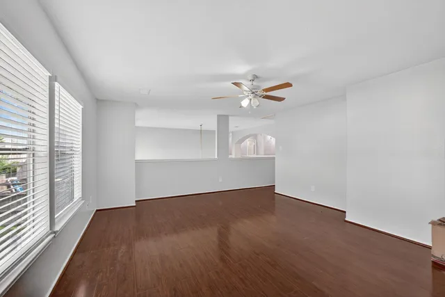 $2,950 | 2202 Laurel Branch Way, Houston, TX 77014