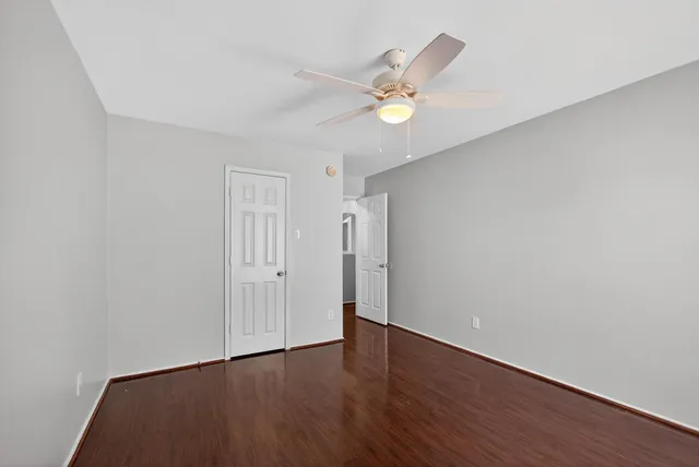 $2,950 | 2202 Laurel Branch Way, Houston, TX 77014