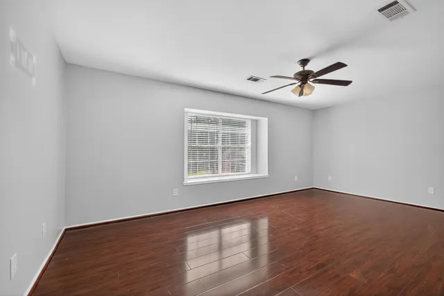 $2,950 | 2202 Laurel Branch Way, Houston, TX 77014