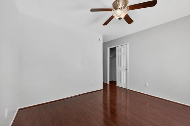 $2,950 | 2202 Laurel Branch Way, Houston, TX 77014