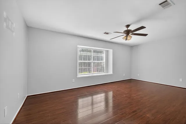 $2,950 | 2202 Laurel Branch Way, Houston, TX 77014