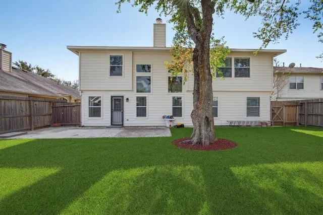 $2,950 | 2202 Laurel Branch Way, Houston, TX 77014