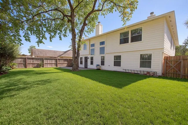 $2,950 | 2202 Laurel Branch Way, Houston, TX 77014