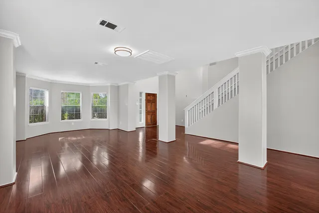 $2,950 | 2202 Laurel Branch Way, Houston, TX 77014