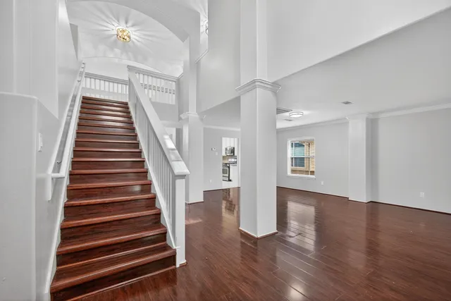 $2,950 | 2202 Laurel Branch Way, Houston, TX 77014