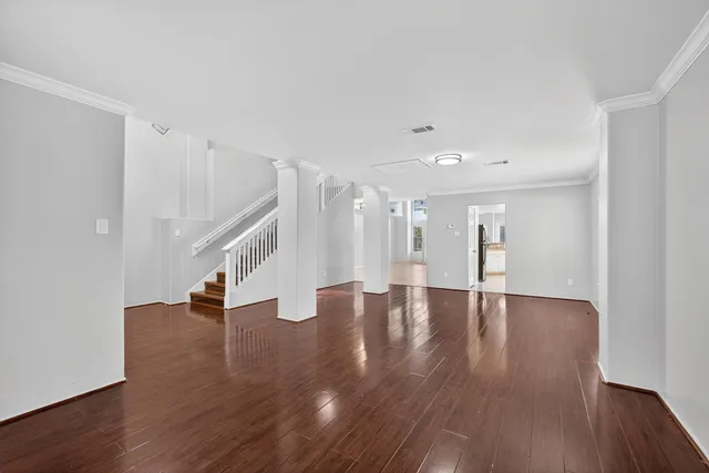 $2,950 | 2202 Laurel Branch Way, Houston, TX 77014