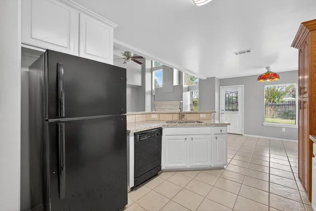 $2,950 | 2202 Laurel Branch Way, Houston, TX 77014