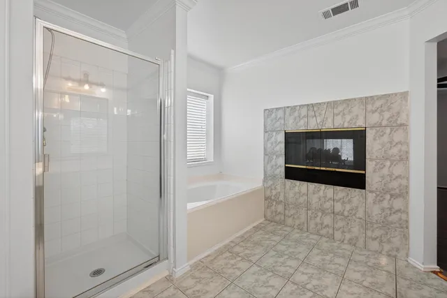 $2,950 | 2202 Laurel Branch Way, Houston, TX 77014