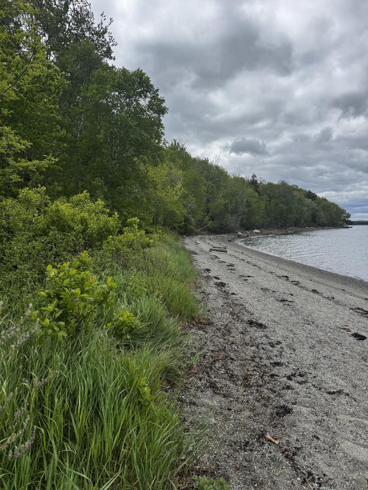 Lot 0 Hadley Point Road Bar Harbor, ME 04609 - Photo 6 of 6 IMG_7594